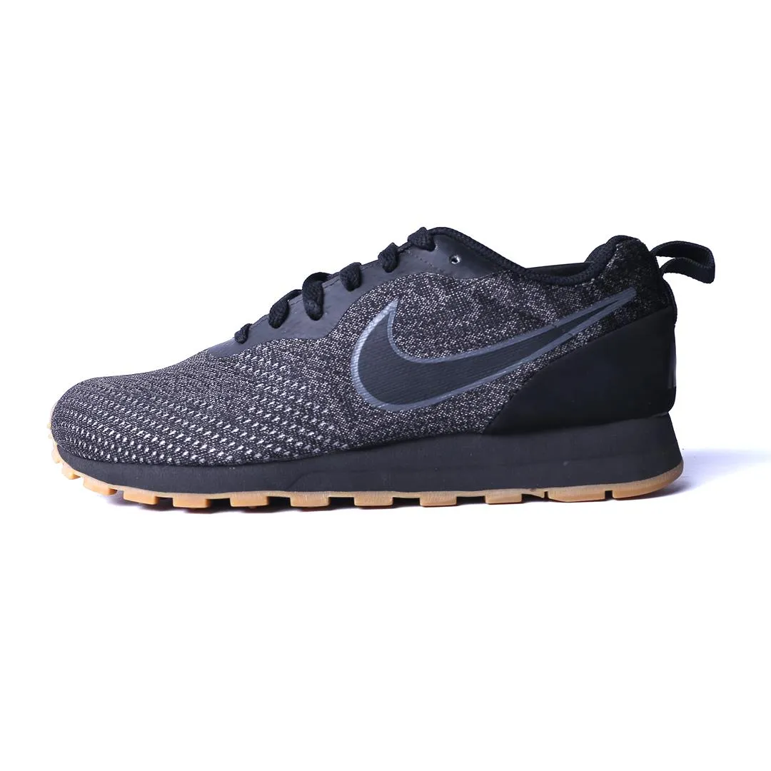 Pure Function Dirt Walk NIKE MD RUNNER 2