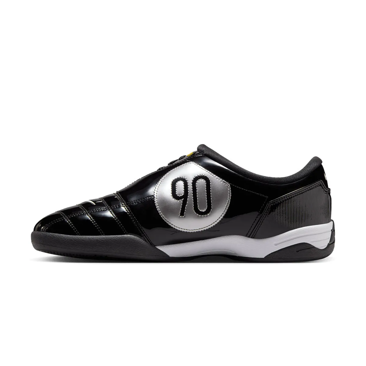 Comfort Strap Total 90 III 'Black White'