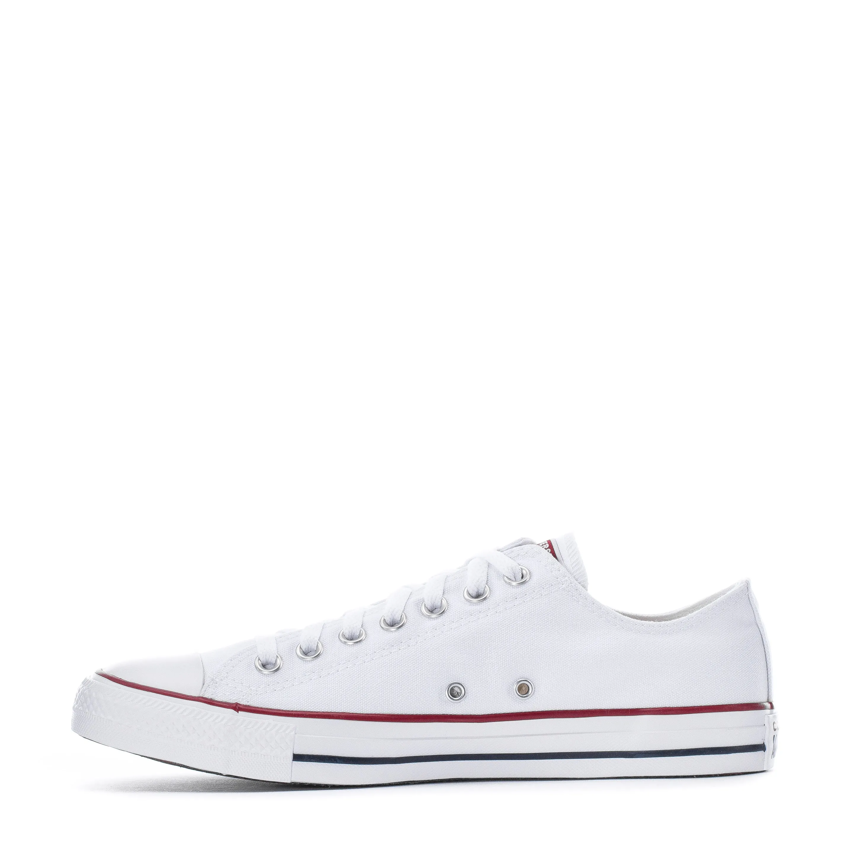 Chuck Taylor All Star Ox Core - Mens soccer players Fitted touch