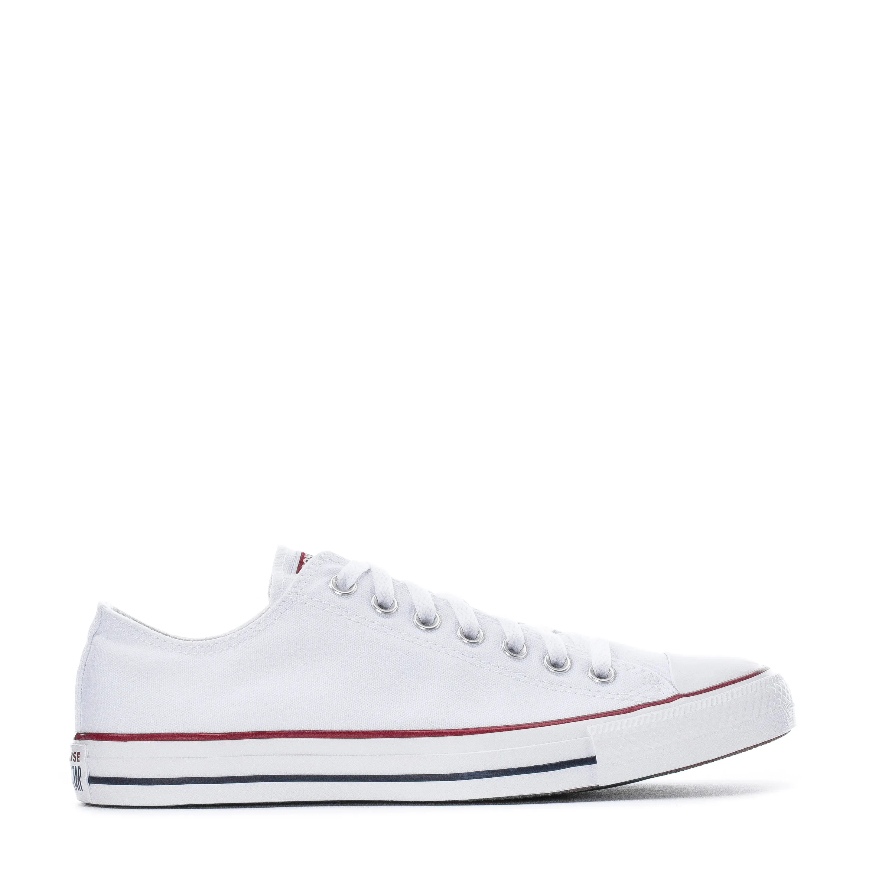 low - top Chuck Taylor All Star Ox Core - Mens