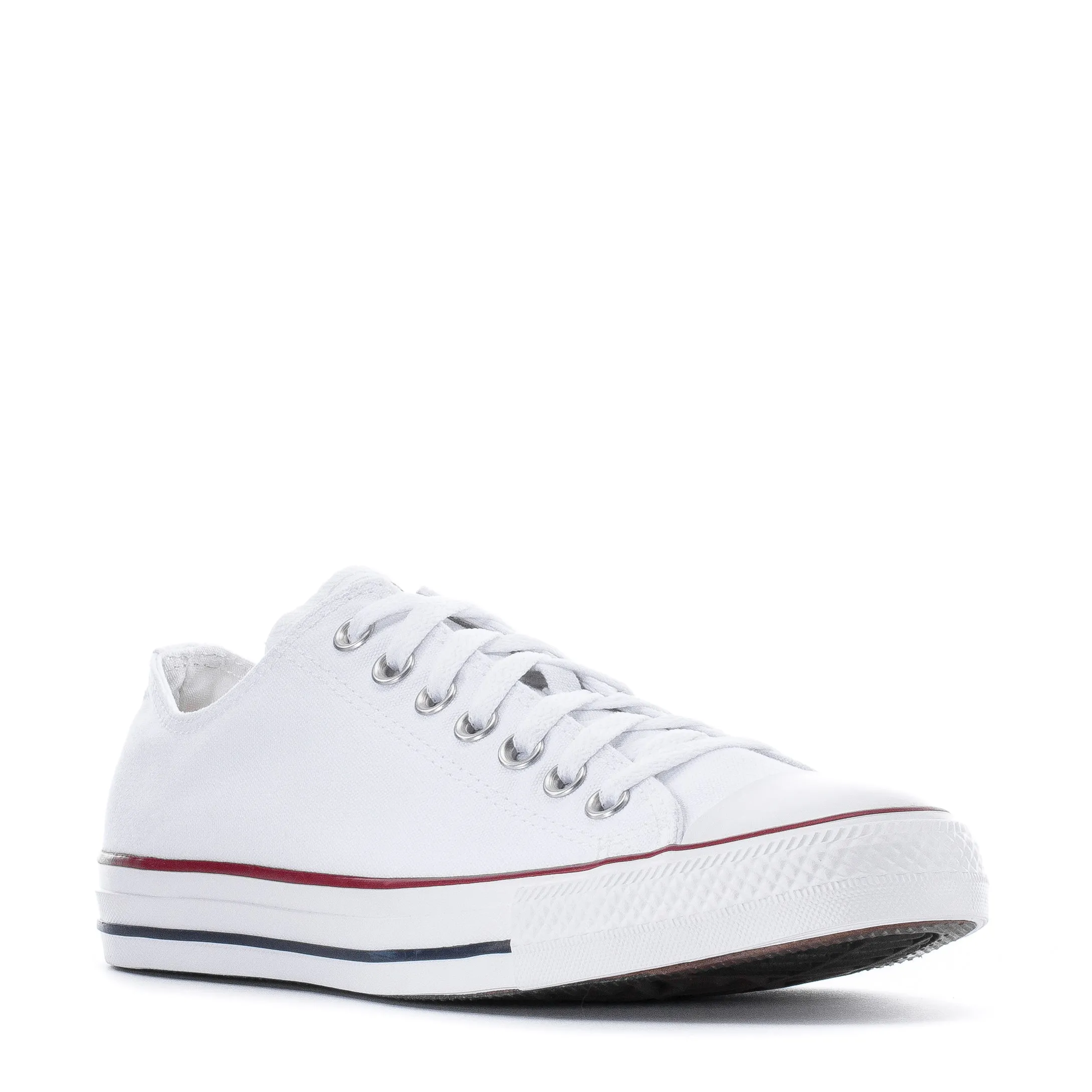 Flats Secure look Chuck Taylor All Star Ox Core - Mens