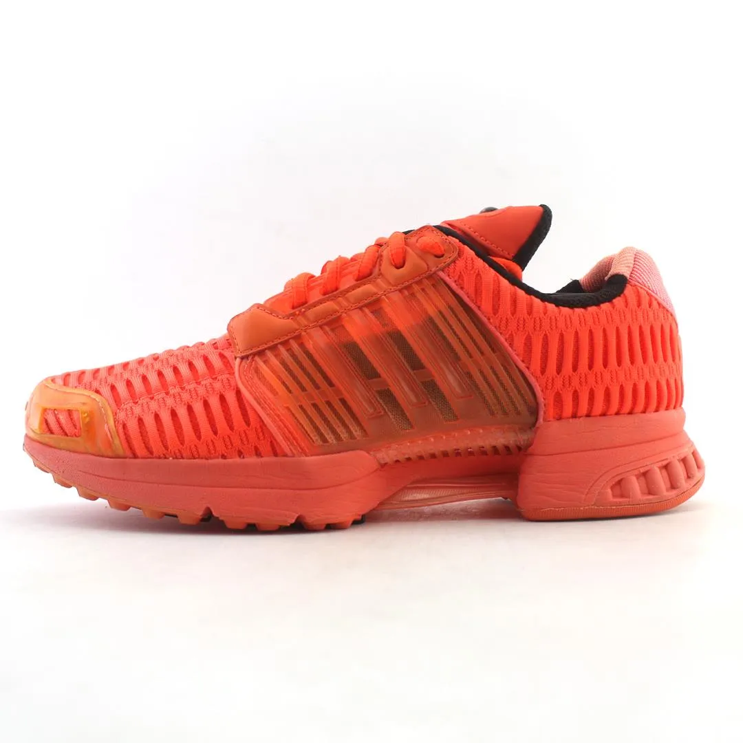 Turn Hike ADIDAS CLIMA COOL 1