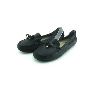MICHAEL KORS . Soft Soles