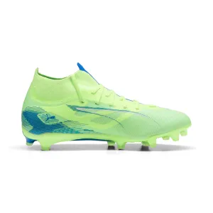 PUMA ULTRA 5 Match  FG/AG Child Run
