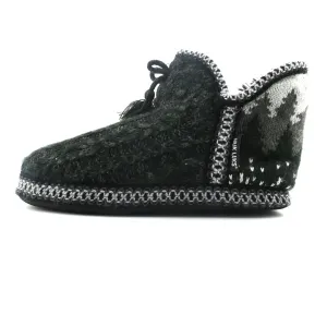 Soft Motion Bend Step MUK LUKS .