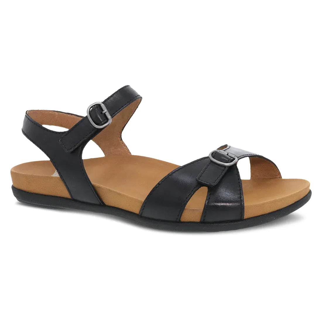 Customer Favorite Judith