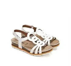 most luxurious Sport D9322