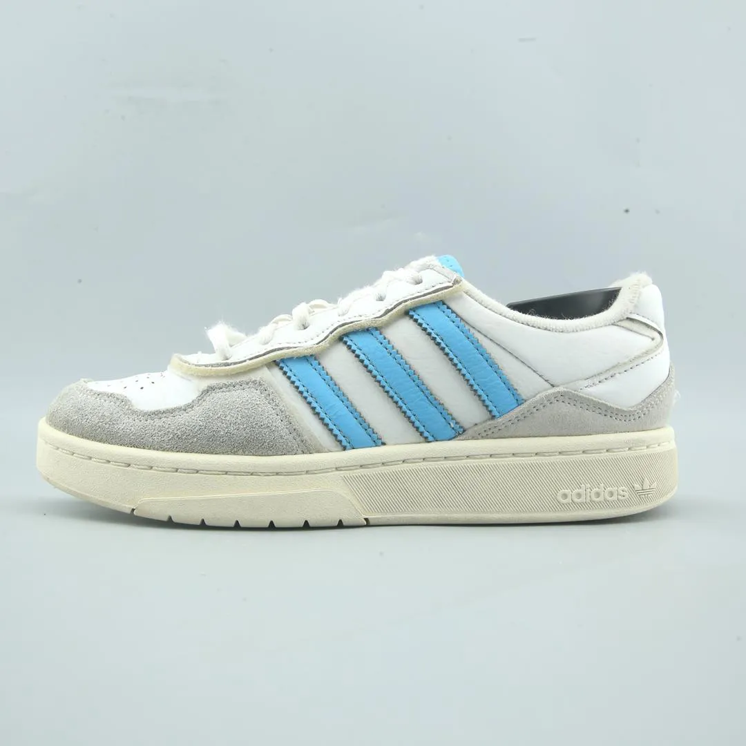 ADIDAS COURTIC Comfort solution