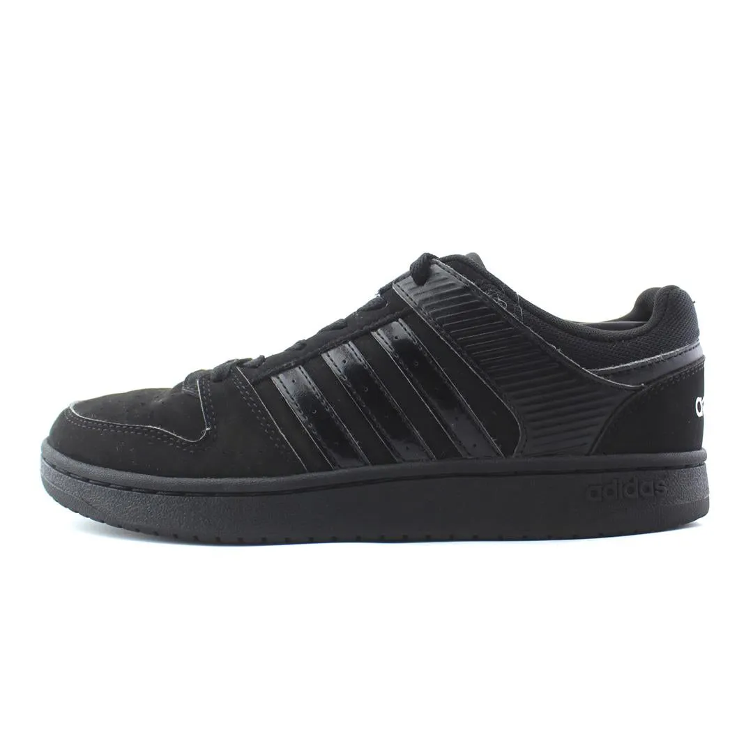 ADIDAS VS HOOPSTER Light Stride