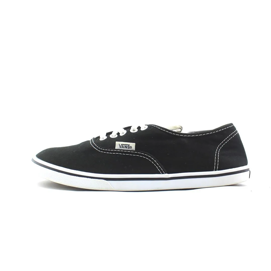 VANS AUTHENTIC Cloudy Jog Child Run