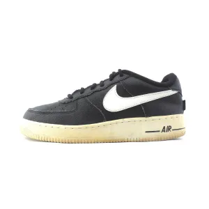 Feet Support NIKE  AIR FORCE 1 LOW NBA