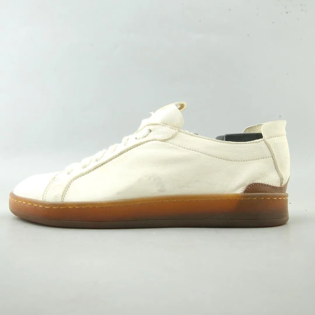 Slow Walks Heavy Walk SAM EDELMAN  .