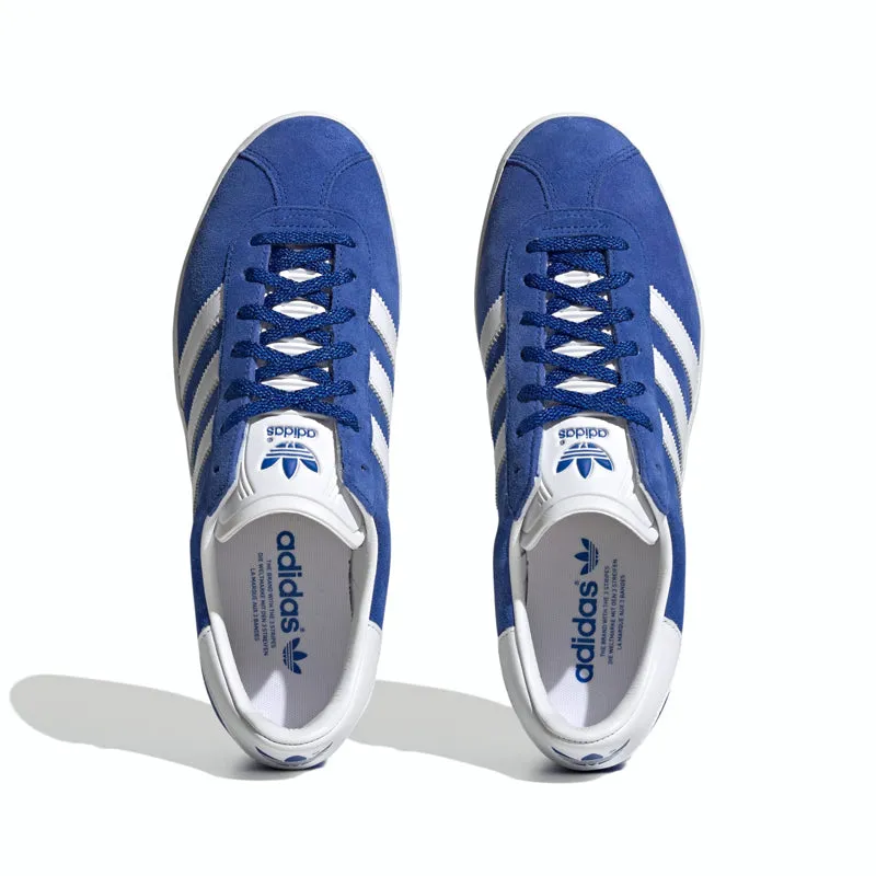 GAZELLE 85 Comfort Outsole King Walk