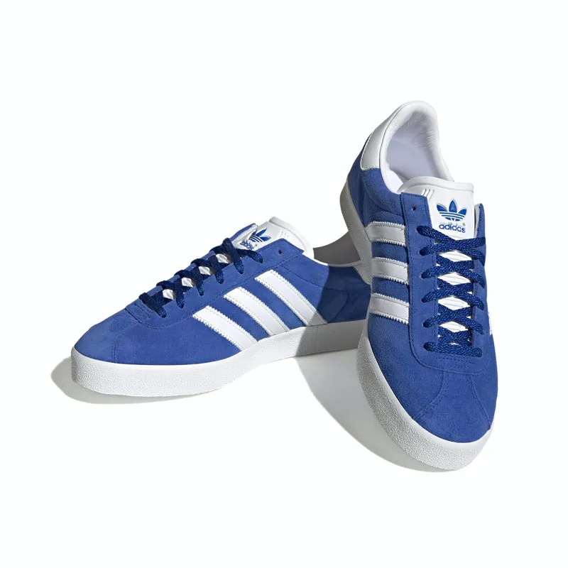 shape fit Pool Time GAZELLE 85
