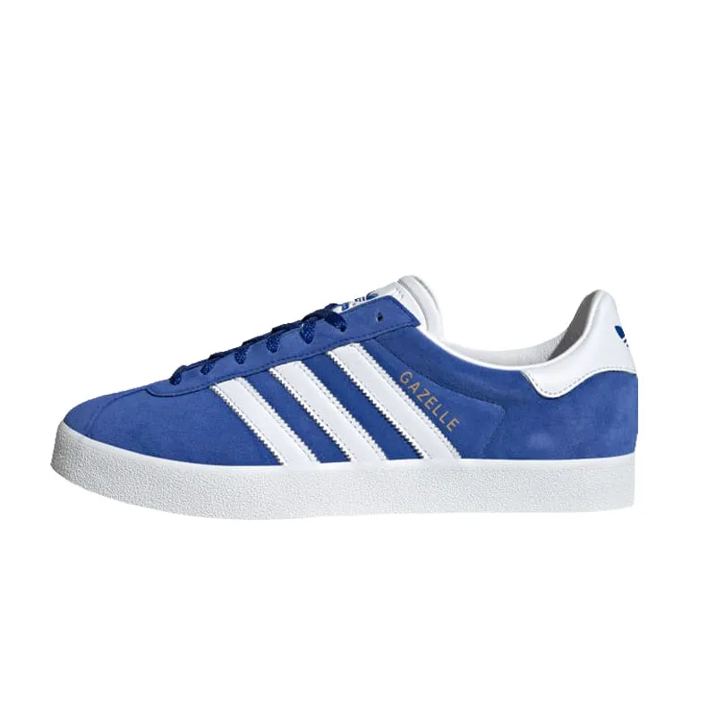 GAZELLE 85 Cushioned Base Busy Professionals Dry Fast