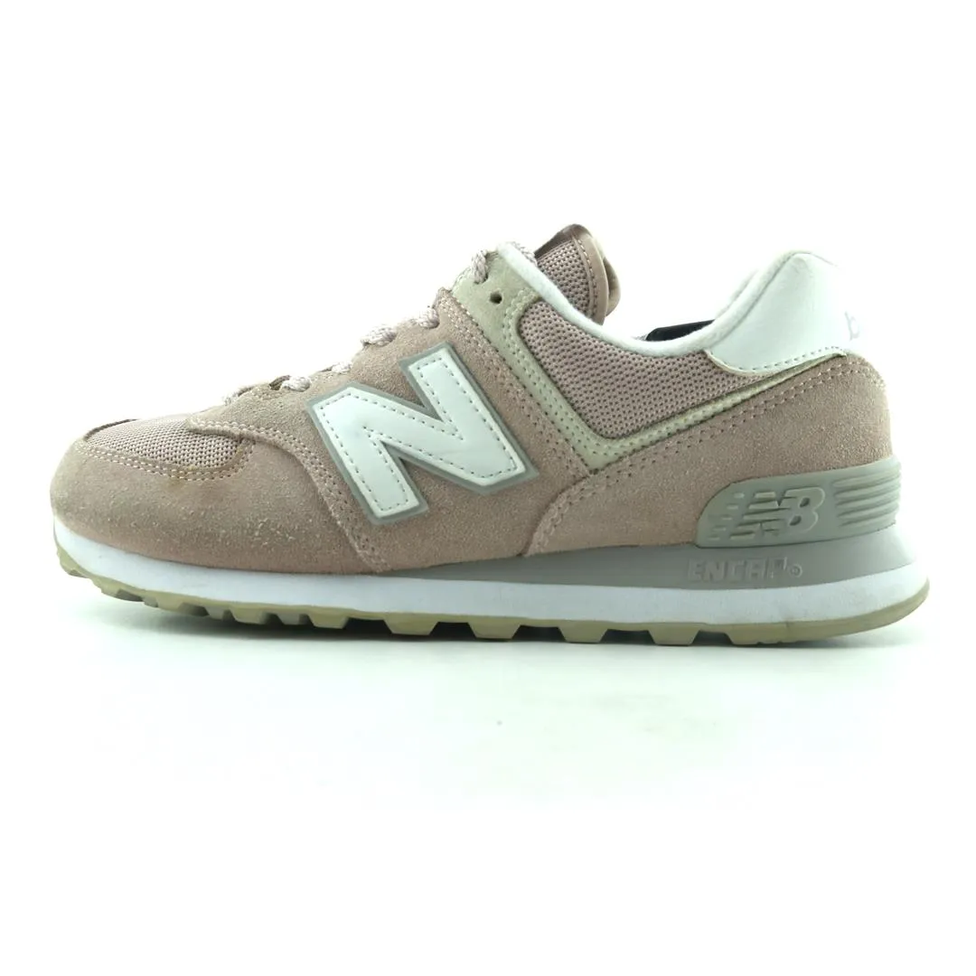music fest NEW BALANCE 574