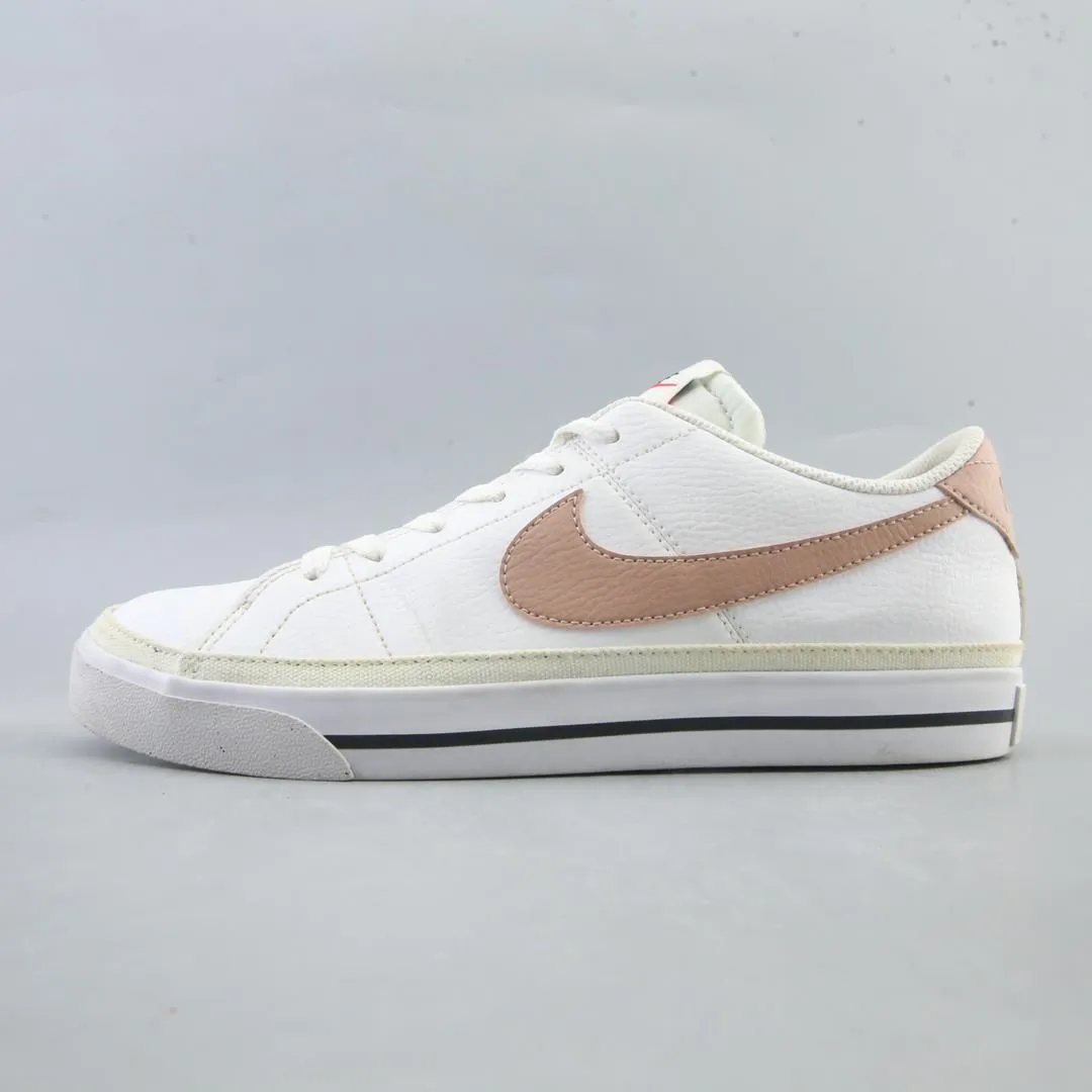 Easy   To   Wear NIKE COURT LEGACY NEXT NATURE