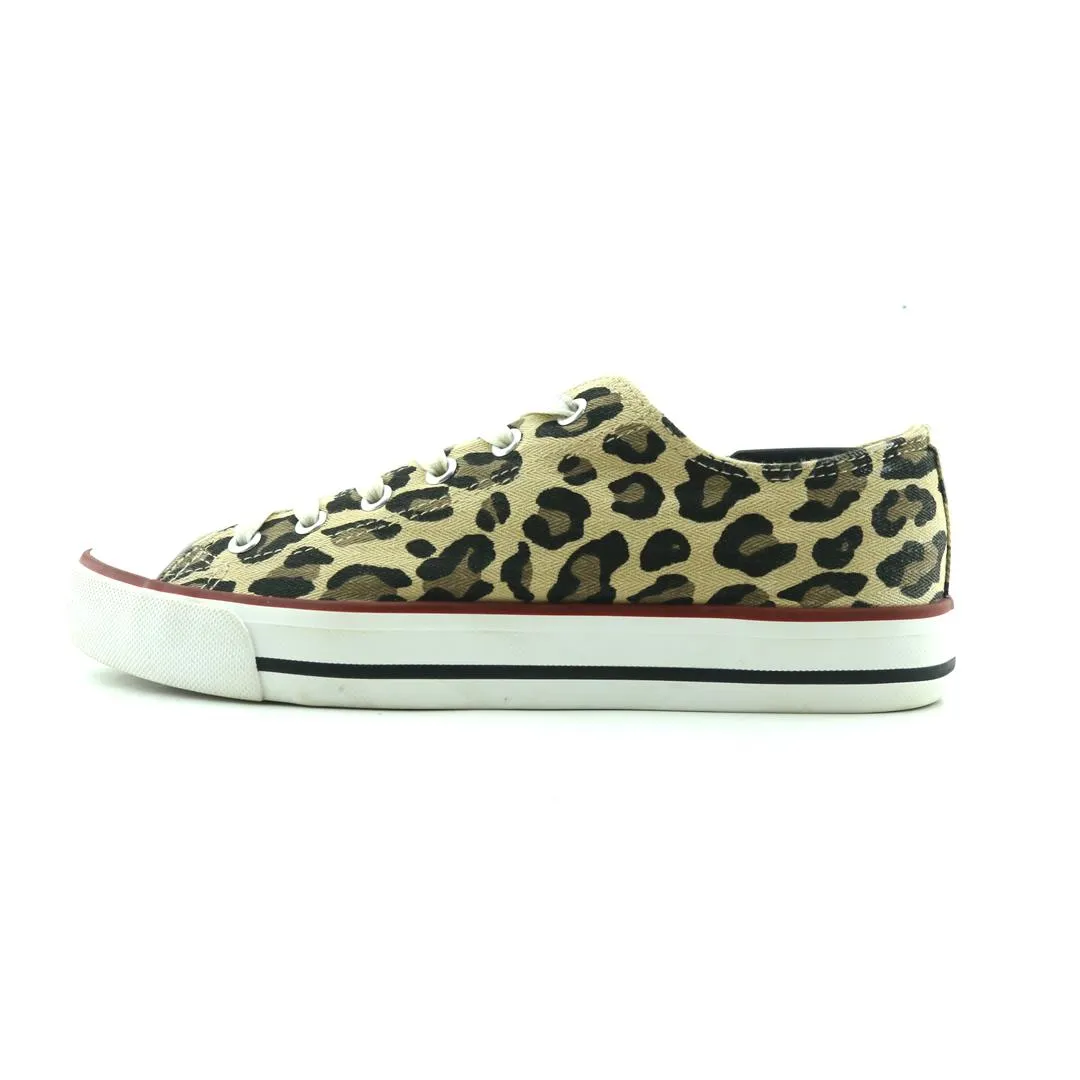 AMERICAN BRAND . Soft Step Comfortable Support