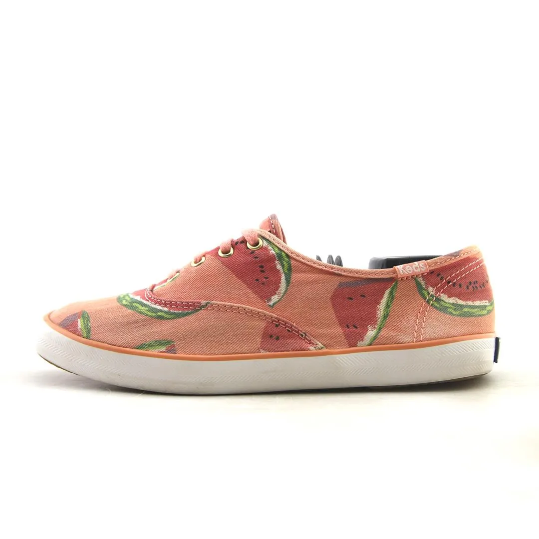 Slim Build KEDS MEMORY FOAM