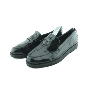 NEOSOFT . Comfy Routine Sleek Look