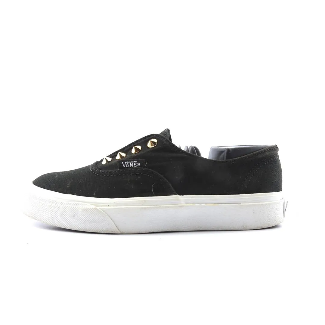VANS AUTHENTIC GORE Bright Hike