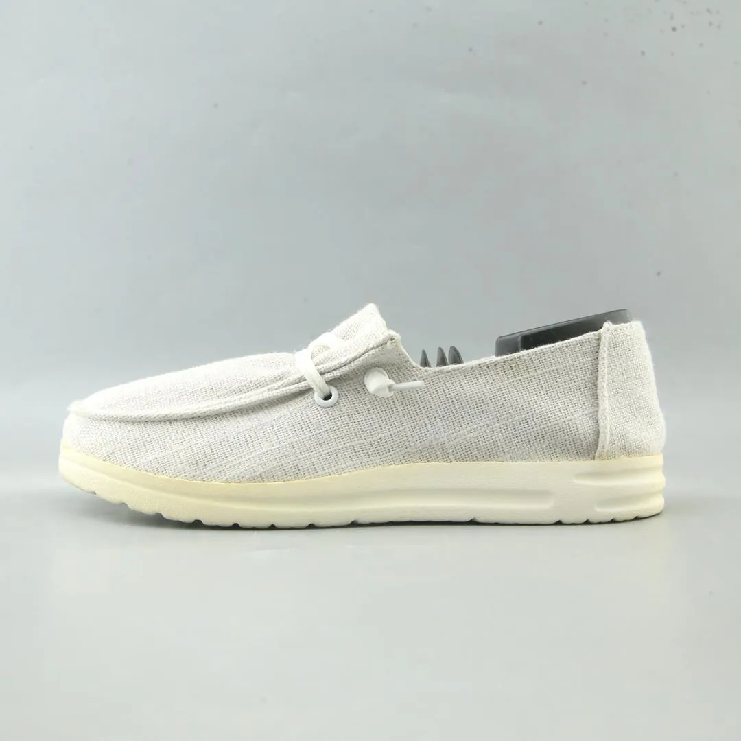AMERICAN BRAND . Quick Hop Breathable Layer