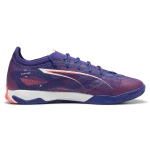 Comfortable Style Walkable Fit PUMA ULTRA 5 Pro Court
