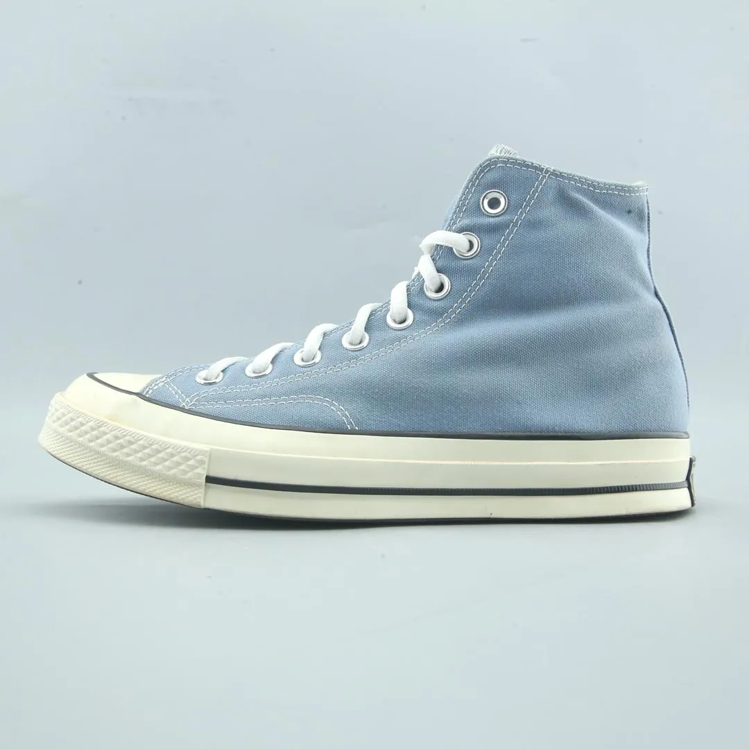 Street Comfort Slip Free CONVERSE CHUCK TAYLOR ALL STAR 70 HI