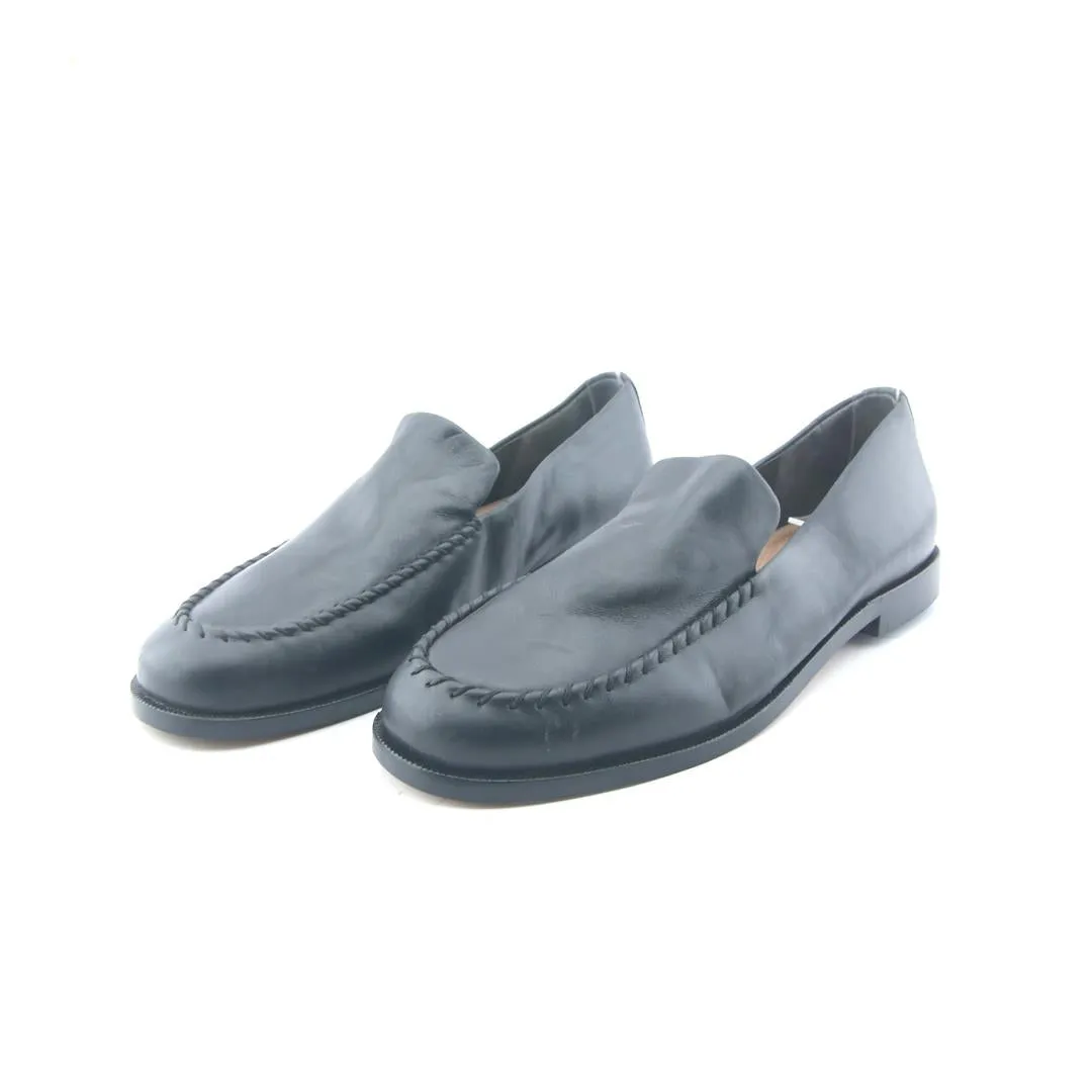 Tide Path Strong Grip NORDSTROM  KENSINGTON