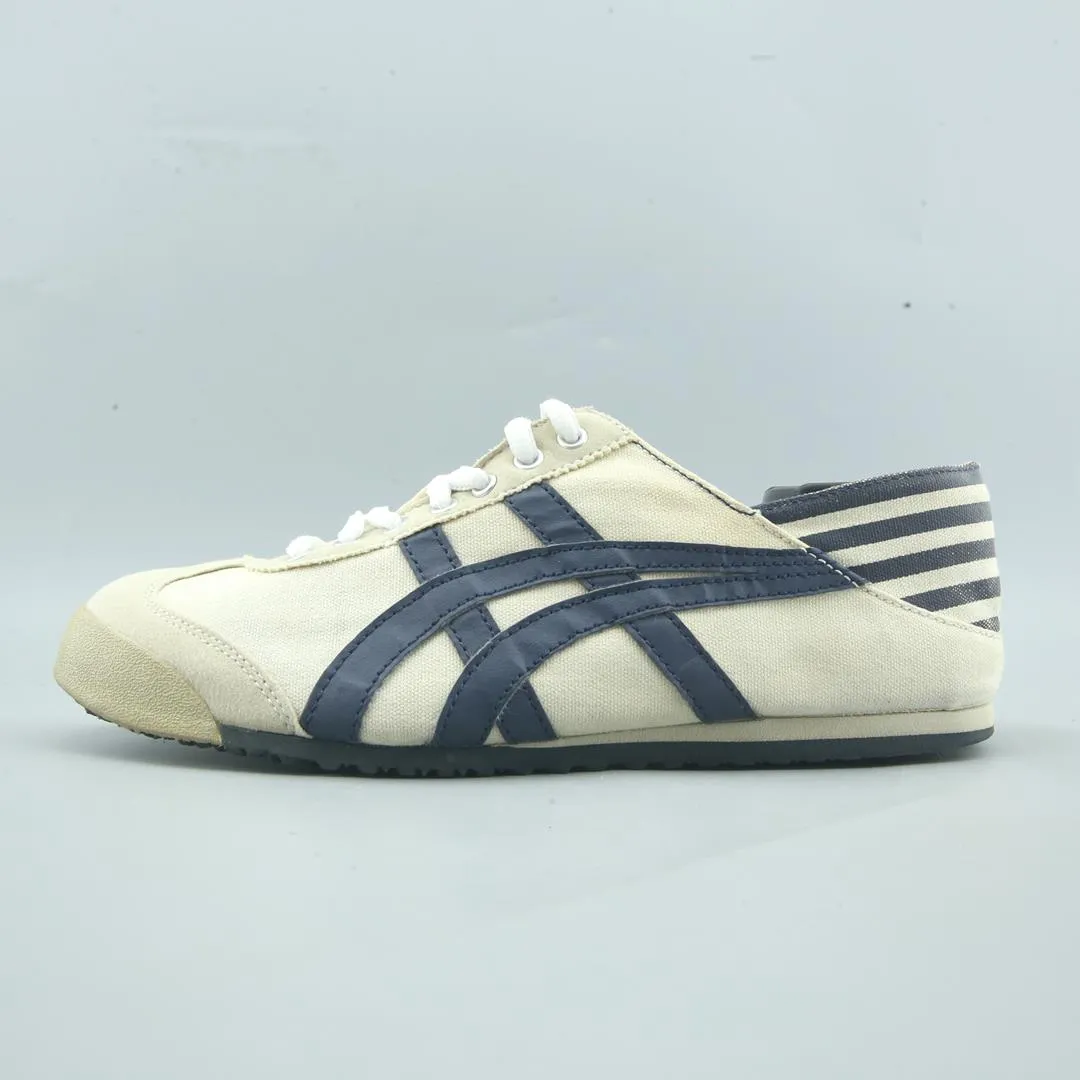 ONITSUKA TIGER MEXICO 66 PARATY Abrasion Resistant Upper