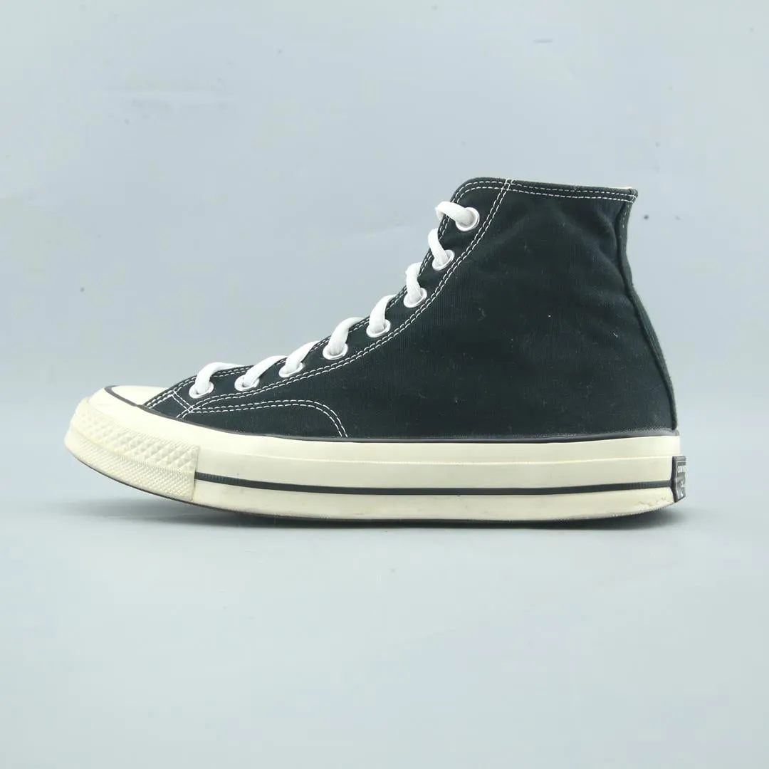 Fast Flow Long Wear CONVERSE CHUCK TAYLOR ALL STAR 70 HI