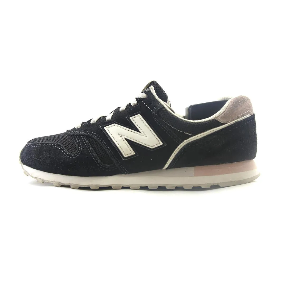 NEW BALANCE 373V2 Streetwear Style