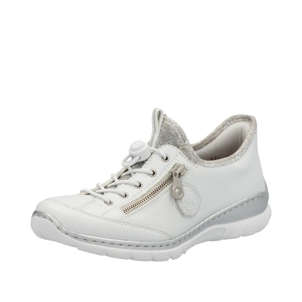 L32F1 toddlers