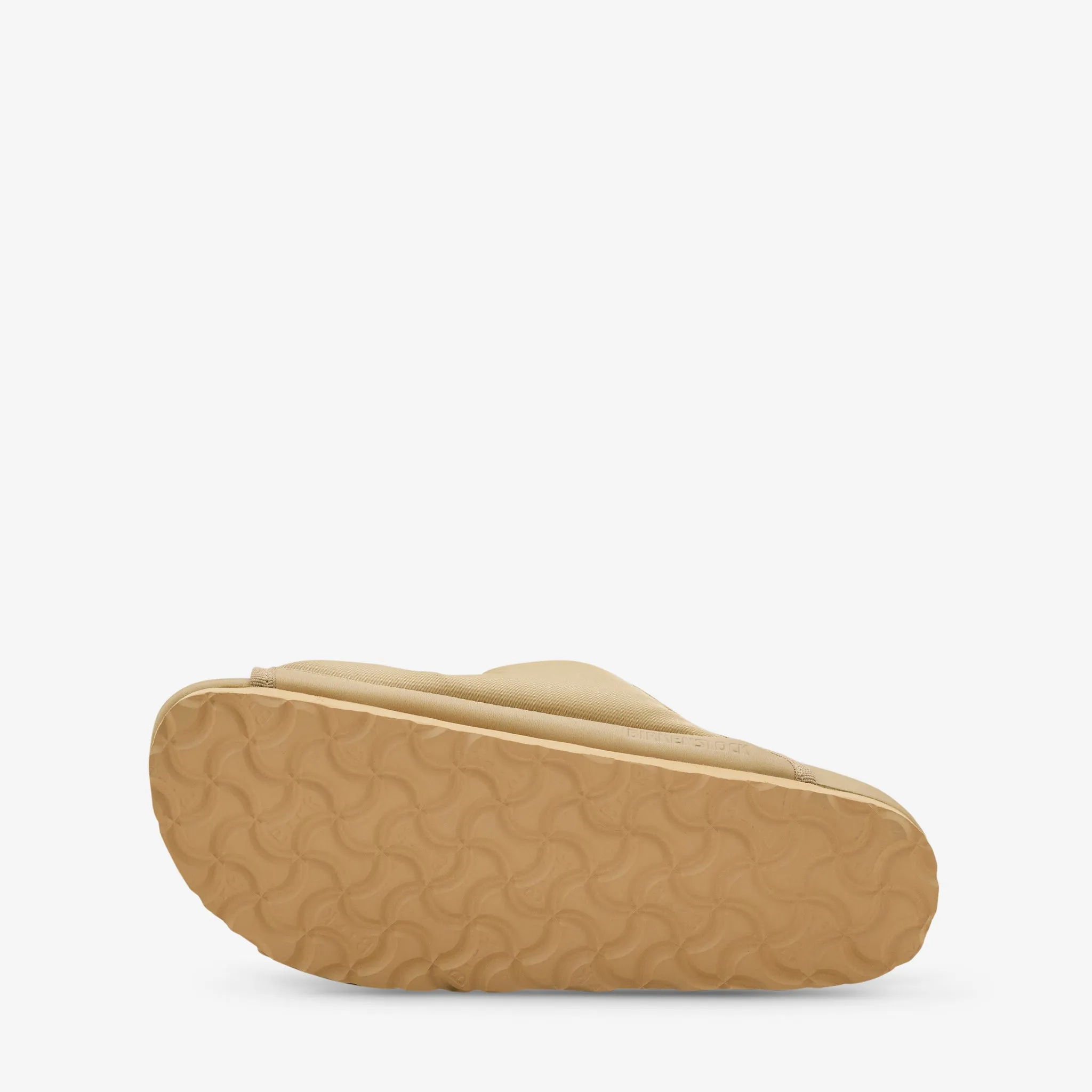Friend Pace Arizona 1774 Cosy Nylon Narrow Taffy