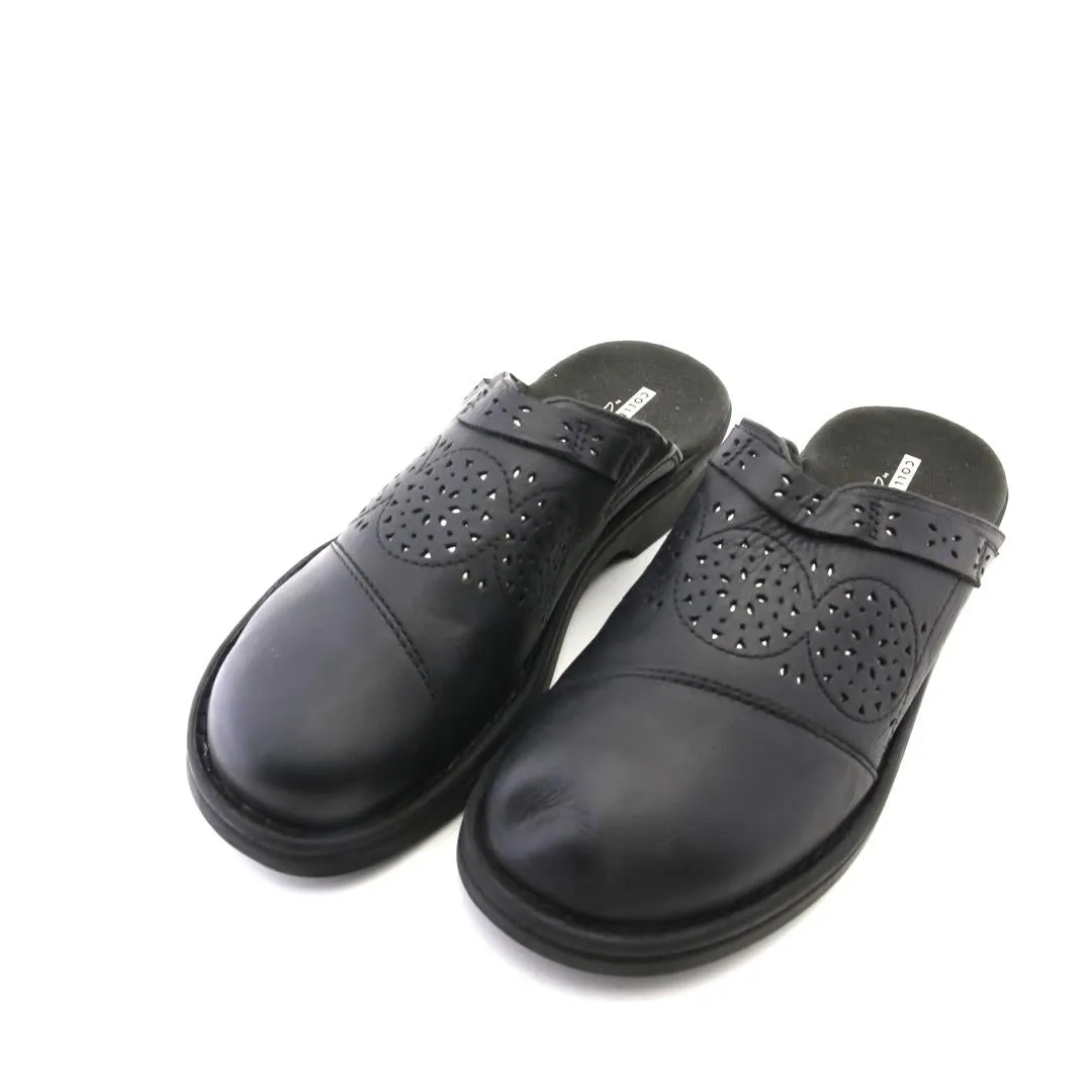 CLARKS COLLECTION Date night