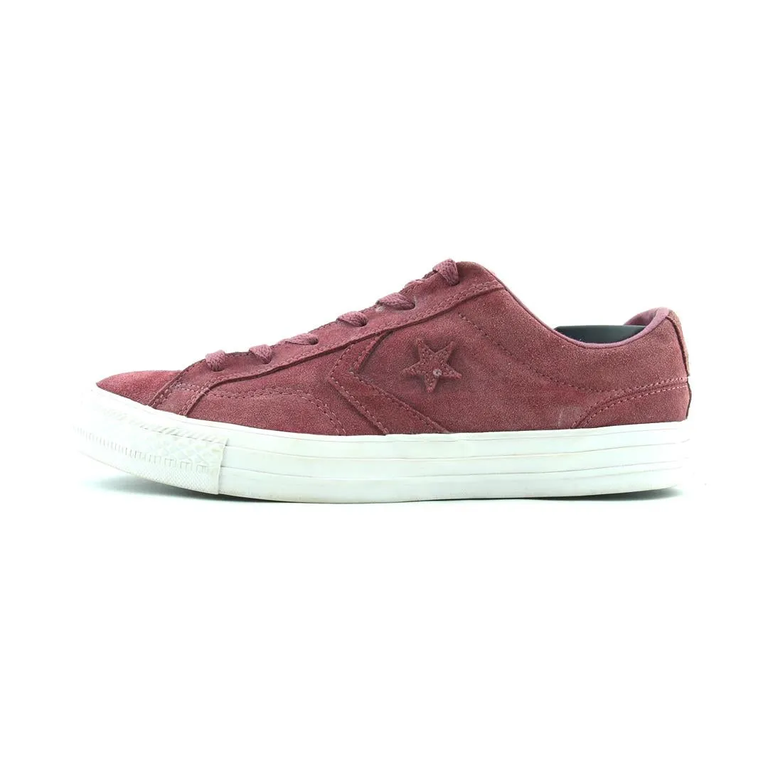 daily runner Marathon Walk CONVERSE ONE STAR OX