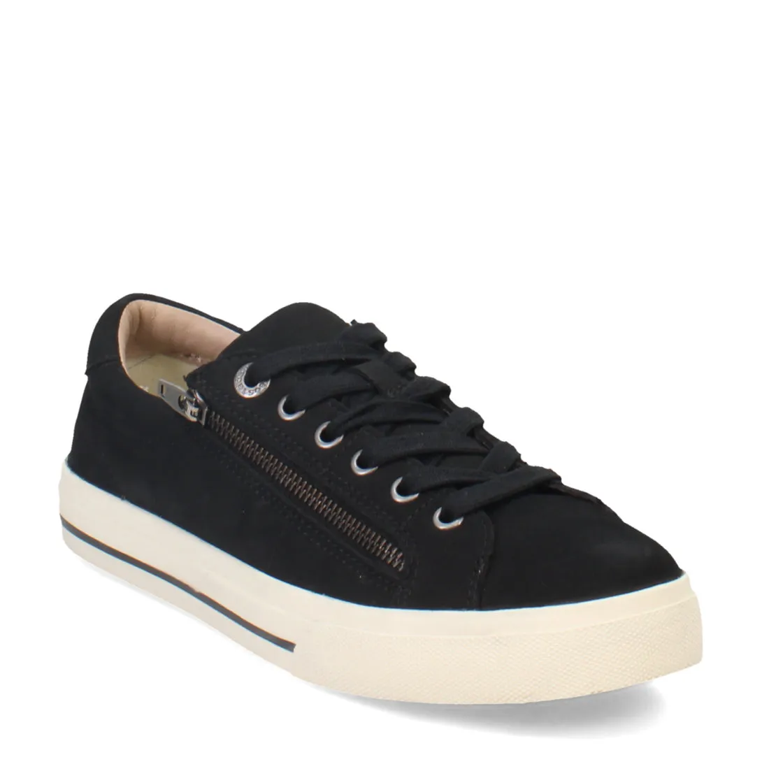 outdoor - style Z-Soul Lux