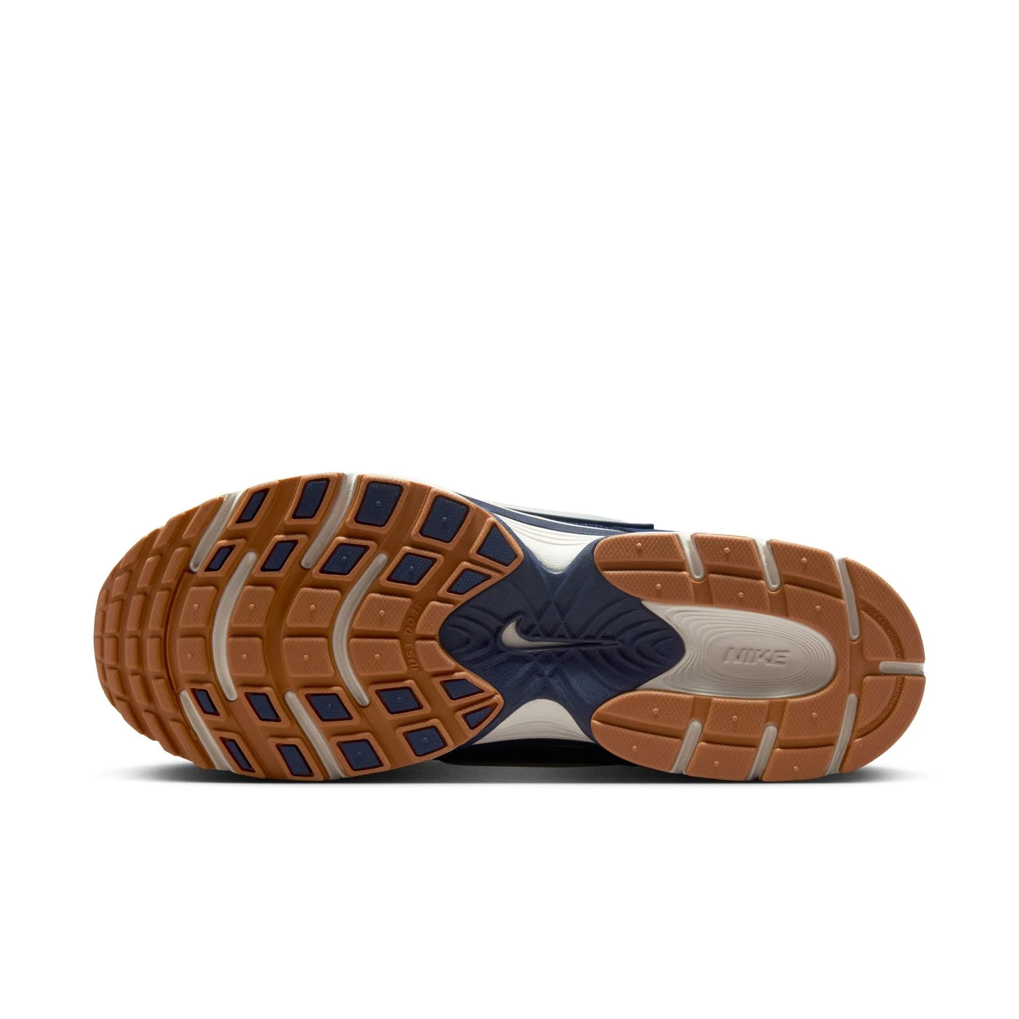 Classic Nike V5 RNR