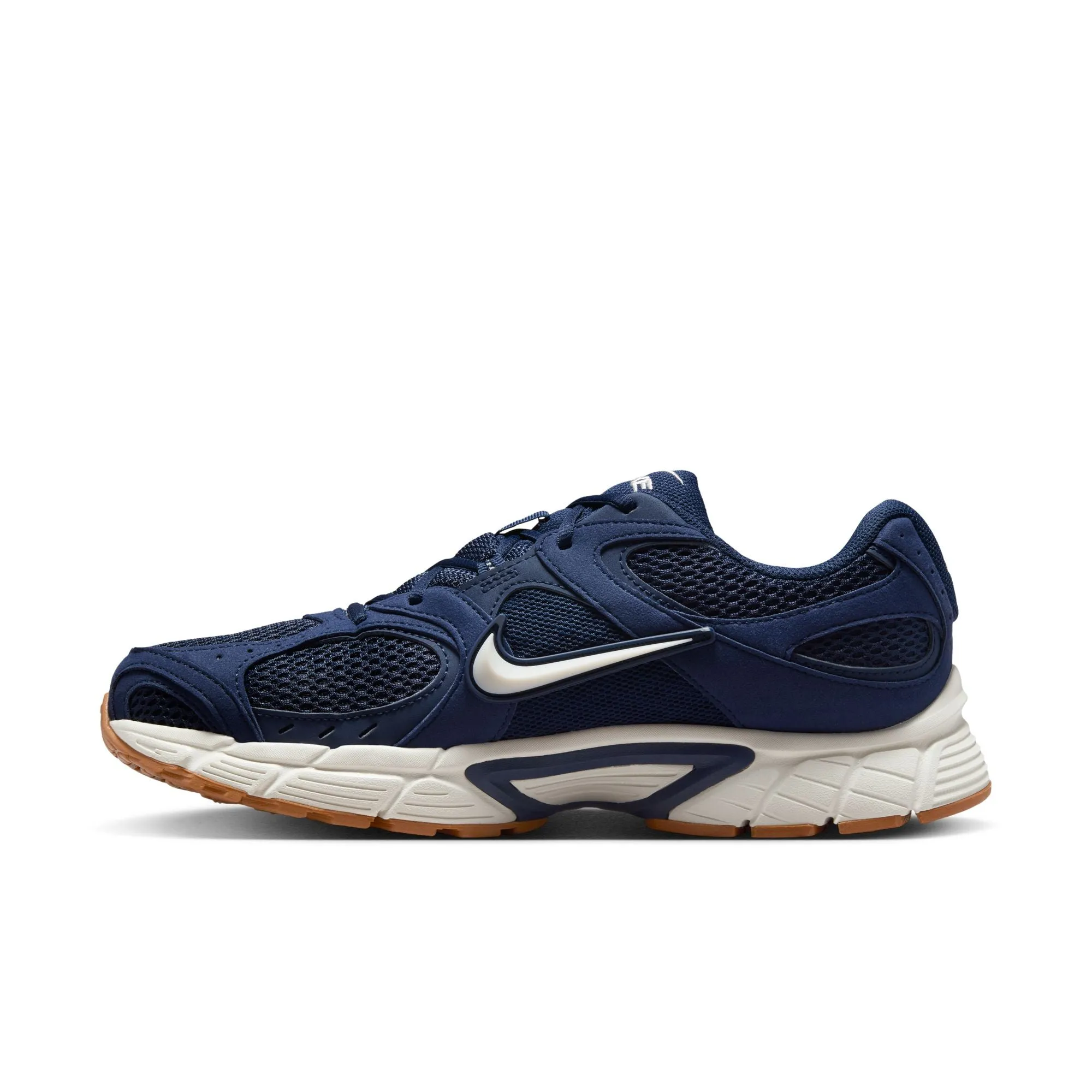 Lift Up Breathable Indoor Fitness Nike V5 RNR