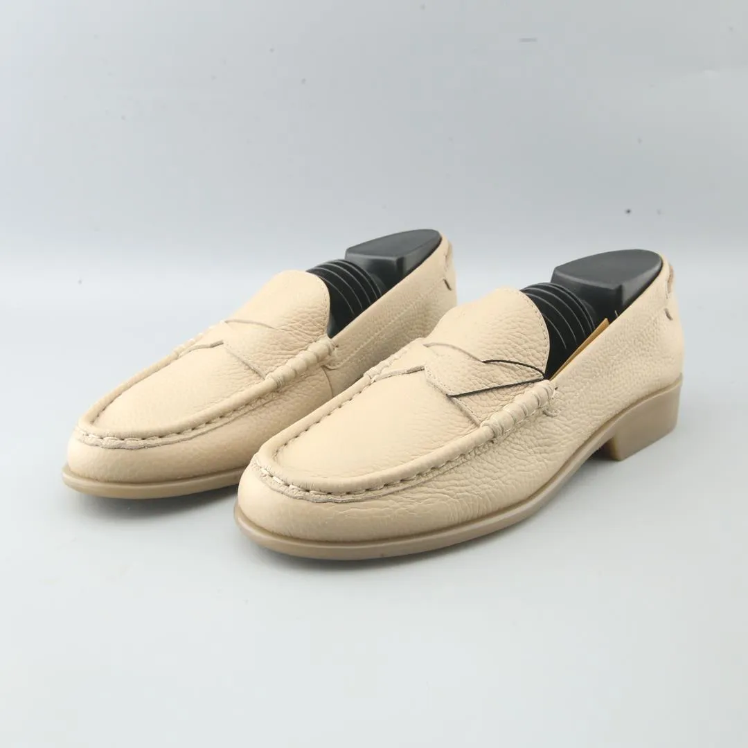 SARTO. ERIN Strong Stride Rock Jog
