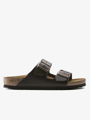 quick-drying Arizona Smooth Leather Regular Unisex