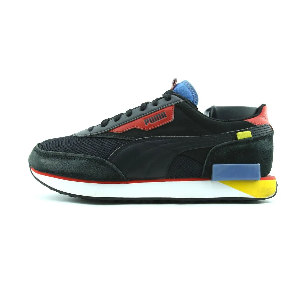 Balanced Flex Grooves Street Classic PUMA FUTURE RIDER
