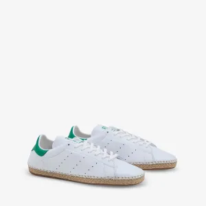 Comfort Inserts CLOT by Edison Chen x Stan Smith Cloud White | Green | Cloud White