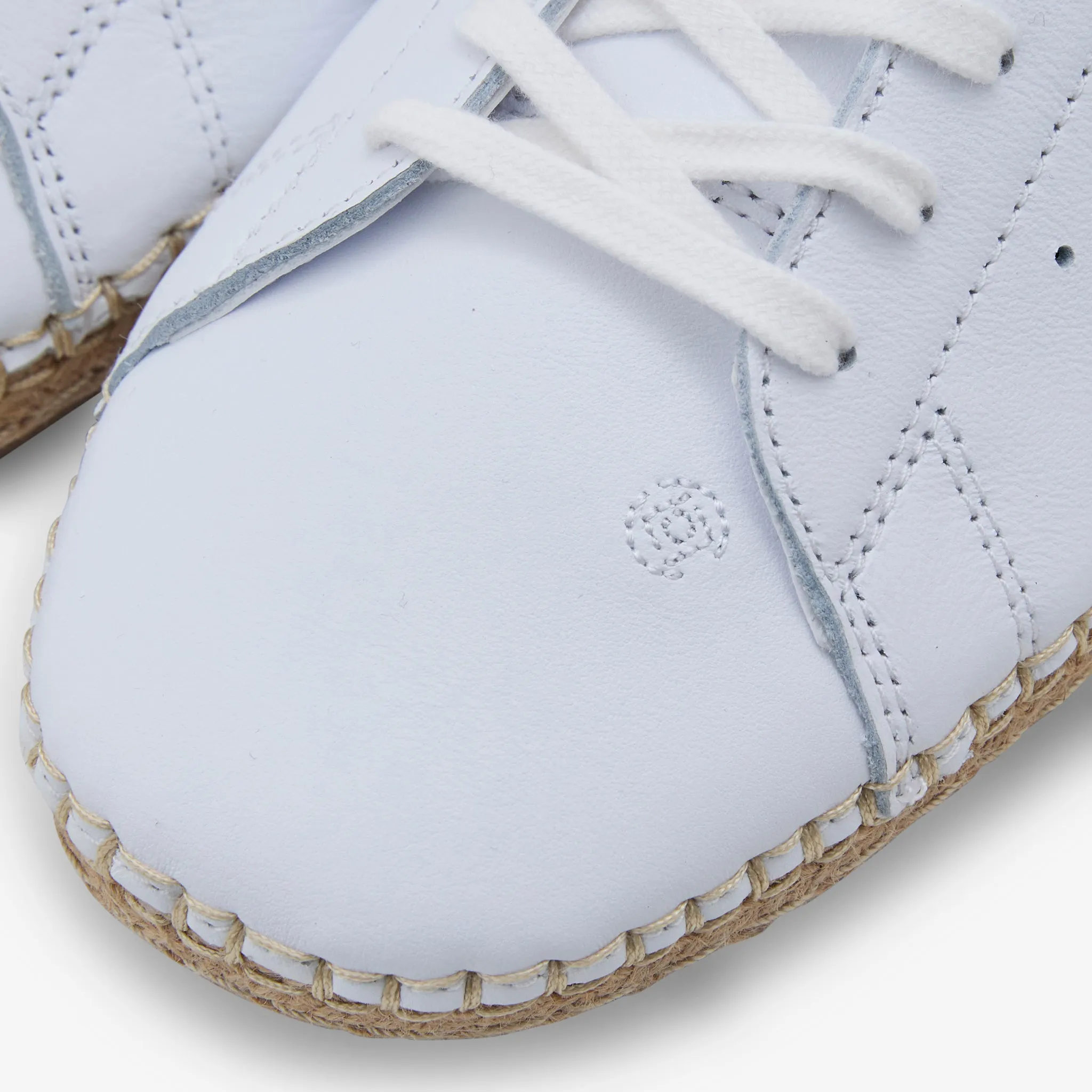 CLOT by Edison Chen x Stan Smith Cloud White | Green | Cloud White Sturdy Outsole Durable Base