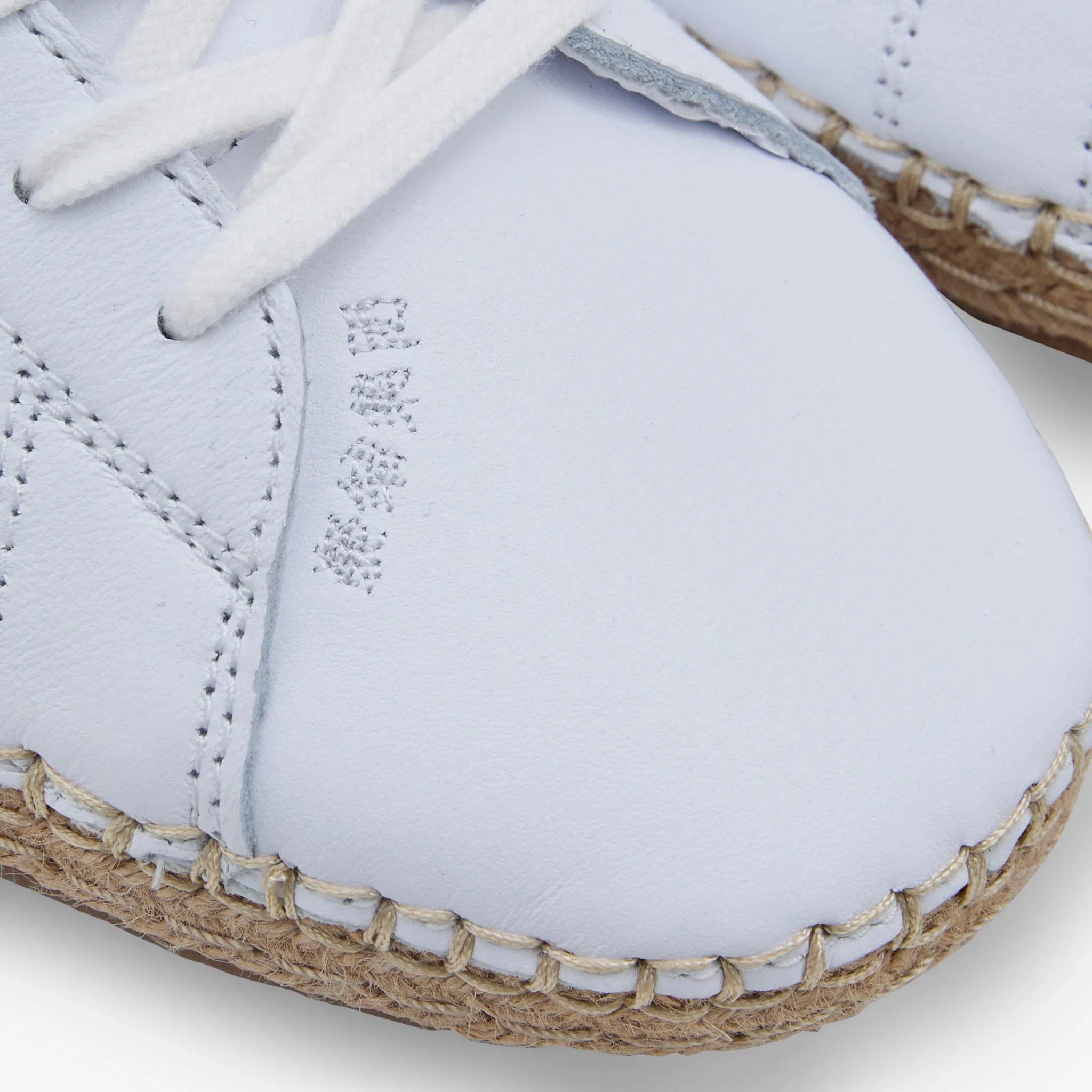 Sunny Walk CLOT by Edison Chen x Stan Smith Cloud White | Green | Cloud White