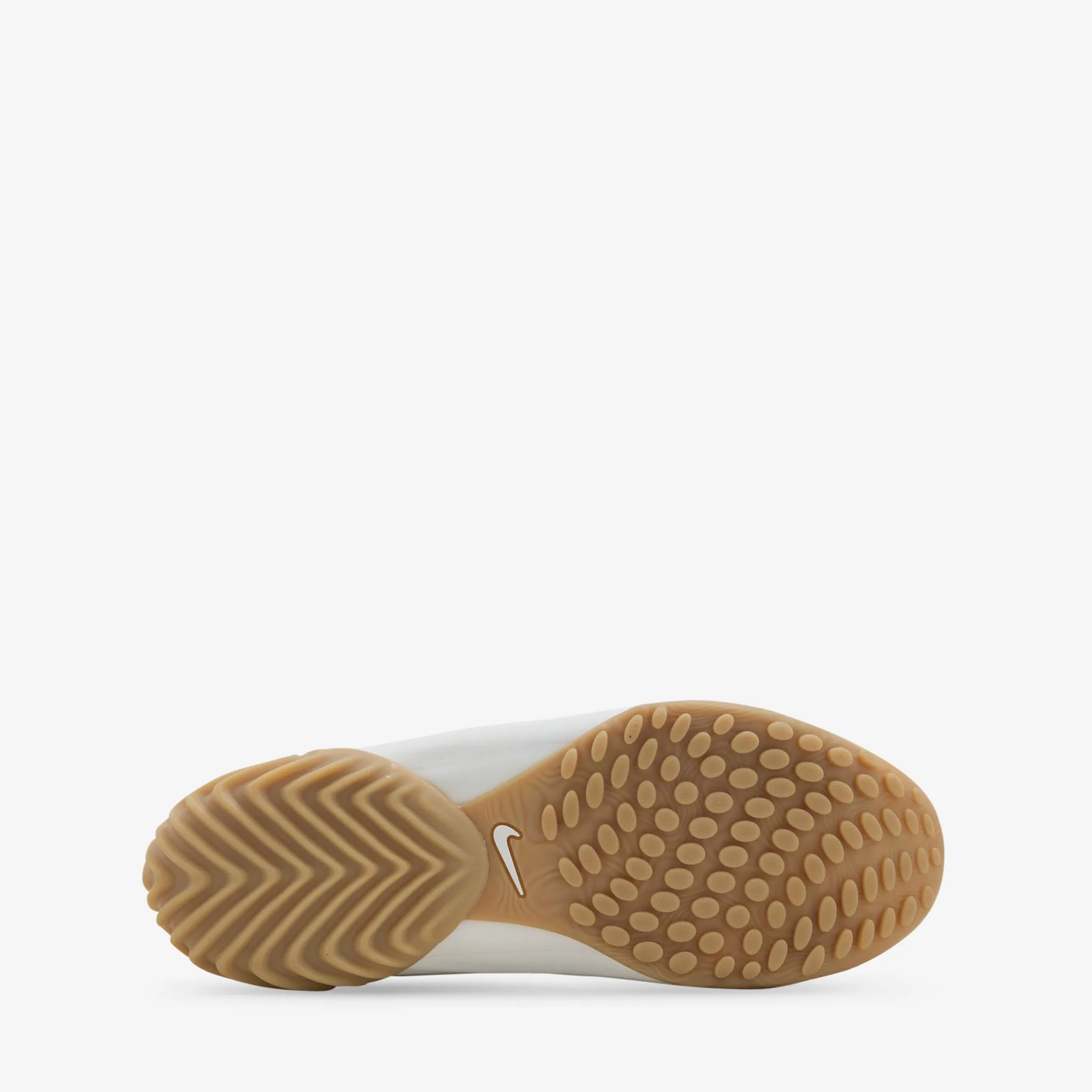 Women's Astra Ultra Sail | Metallic Silver | Gum Light Brown easy move