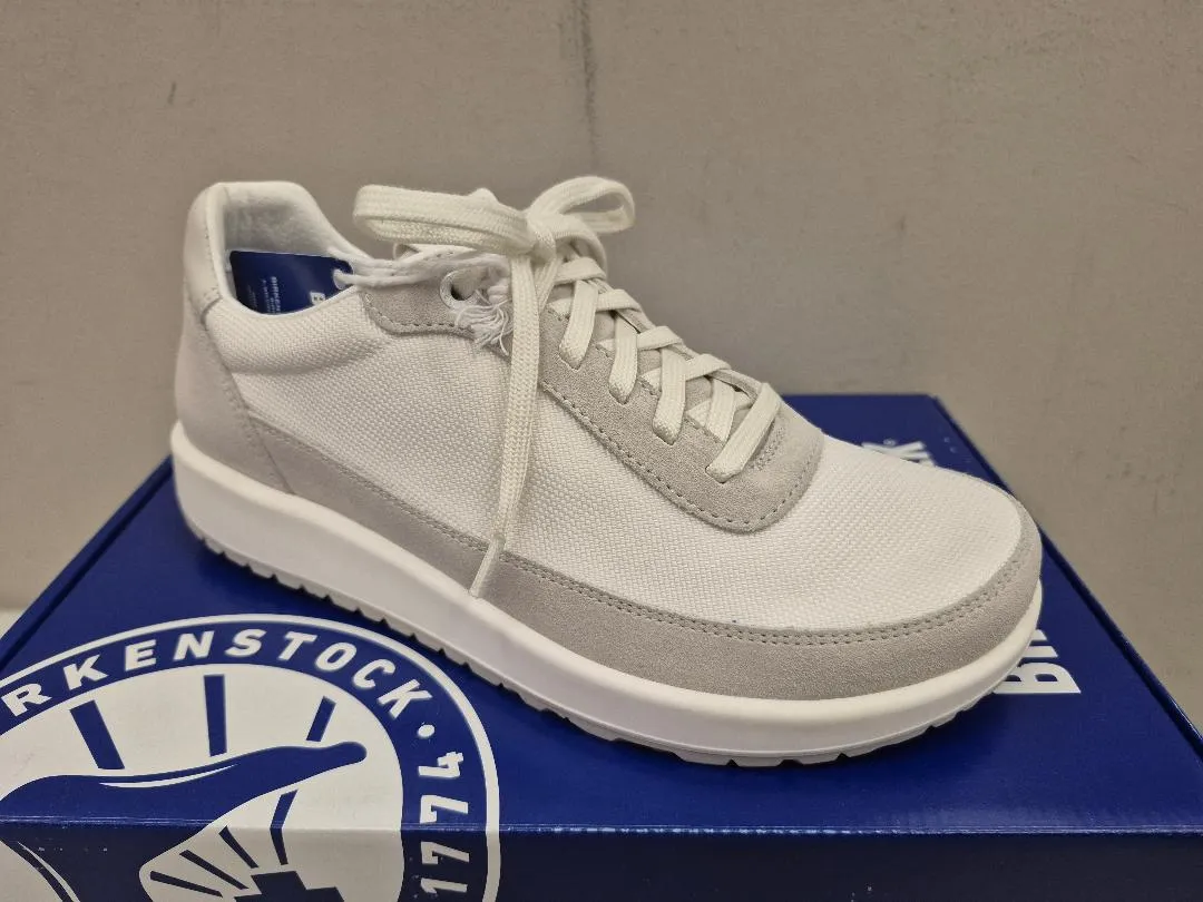 toe - box - level Dynamic look Honnef City