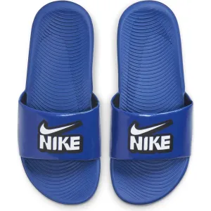 Nike Kawa Slides Kids easy move