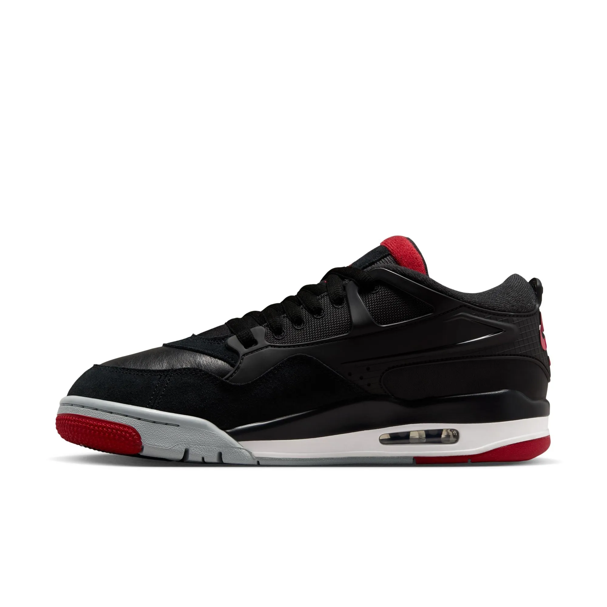 Air Jordan 4 RM Skin Soft