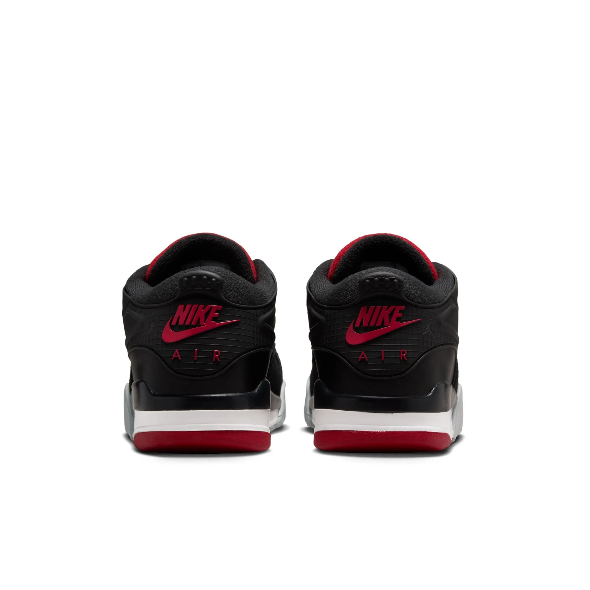 Air Jordan 4 RM Eco Friendly Office Workers Run Free
